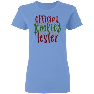 official cookie tester ct2 t shirts hoodies long sleeve 11