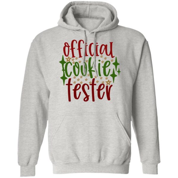 official cookie tester ct2 t shirts hoodies long sleeve 12