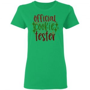 official cookie tester ct2 t shirts hoodies long sleeve 2