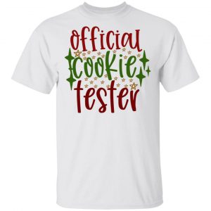 official cookie tester ct2 t shirts hoodies long sleeve 4