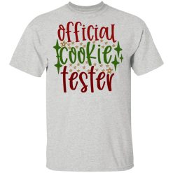 official cookie tester ct2 t shirts hoodies long sleeve 5