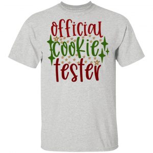 official cookie tester ct2 t shirts hoodies long sleeve 5