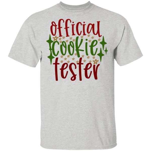 official cookie tester ct2 t shirts hoodies long sleeve 5