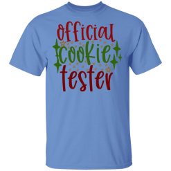 official cookie tester ct2 t shirts hoodies long sleeve 6