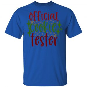 official cookie tester ct2 t shirts hoodies long sleeve 7