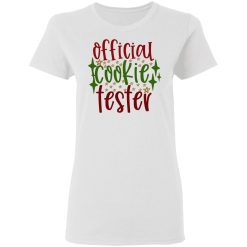 official cookie tester ct2 t shirts hoodies long sleeve 8