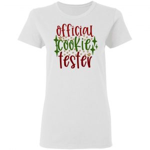 official cookie tester ct2 t shirts hoodies long sleeve 8