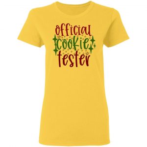 official cookie tester ct2 t shirts hoodies long sleeve 9