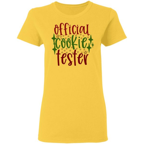 official cookie tester ct2 t shirts hoodies long sleeve 9