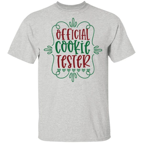 official cookie tester ct3 t shirts hoodies long sleeve 11