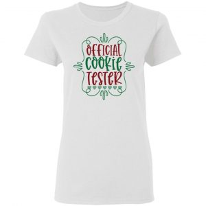 official cookie tester ct3 t shirts hoodies long sleeve 12