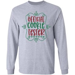 official cookie tester ct3 t shirts hoodies long sleeve 3