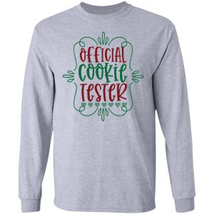 official cookie tester ct3 t shirts hoodies long sleeve 3