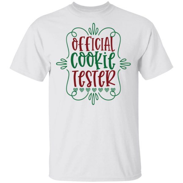 official cookie tester ct3 t shirts hoodies long sleeve 4