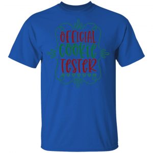 official cookie tester ct3 t shirts hoodies long sleeve 5