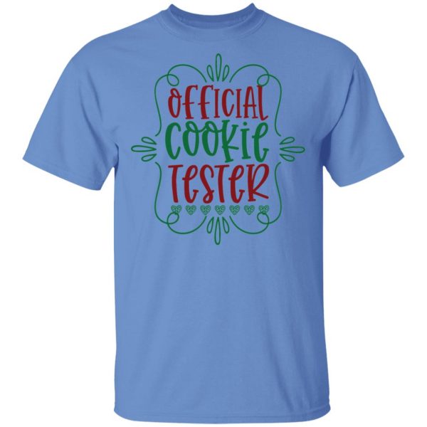 official cookie tester ct3 t shirts hoodies long sleeve 6