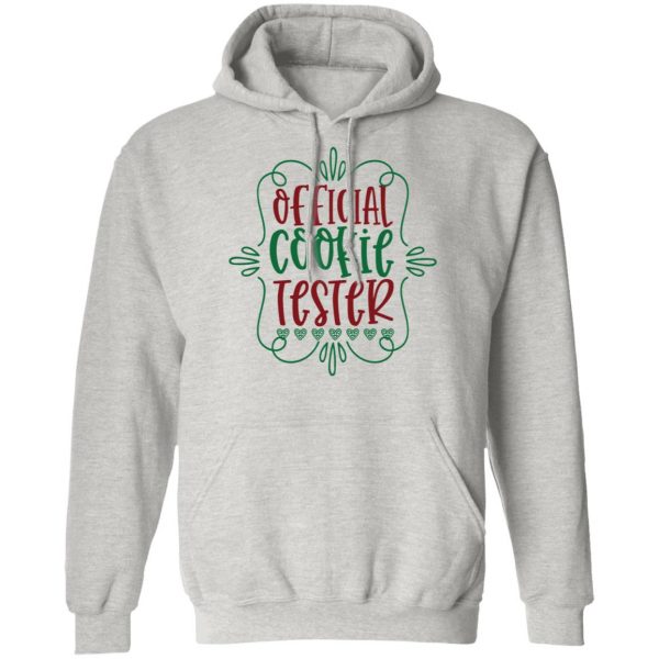 official cookie tester ct3 t shirts hoodies long sleeve