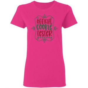 official cookie tester ct3 t shirts hoodies long sleeve 7