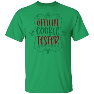 official cookie tester ct3 t shirts hoodies long sleeve 8
