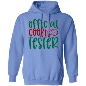 official cookie tester ct4 t shirts hoodies long sleeve 2