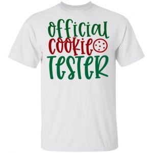 official cookie tester ct4 t shirts hoodies long sleeve 3