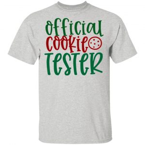 official cookie tester ct4 t shirts hoodies long sleeve 4