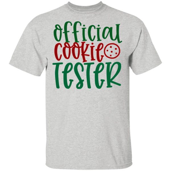 official cookie tester ct4 t shirts hoodies long sleeve 4