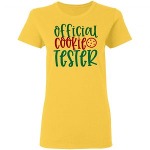 official cookie tester ct4 t shirts hoodies long sleeve 5