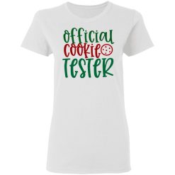 official cookie tester ct4 t shirts hoodies long sleeve 6