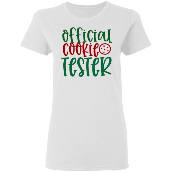 official cookie tester ct4 t shirts hoodies long sleeve 6