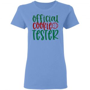 official cookie tester ct4 t shirts hoodies long sleeve 7