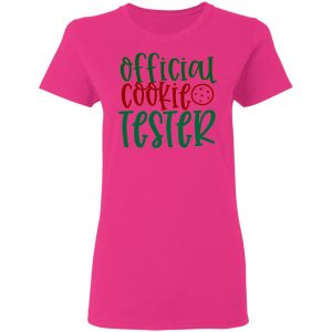 official cookie tester ct4 t shirts hoodies long sleeve 8