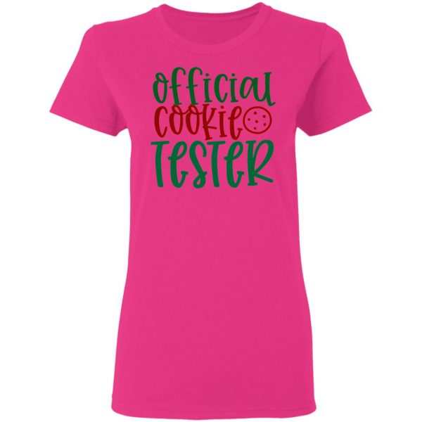 official cookie tester ct4 t shirts hoodies long sleeve 8