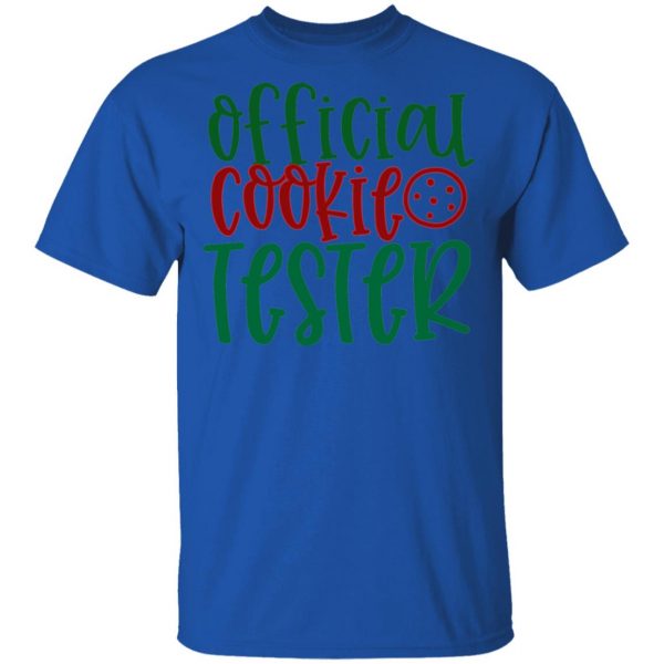 official cookie tester ct4 t shirts hoodies long sleeve 9