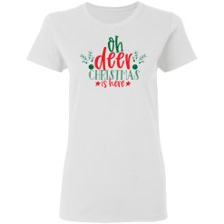 oh deer christmas is here ct4 t shirts hoodies long sleeve 11