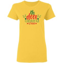 oh deer christmas is here ct4 t shirts hoodies long sleeve 12