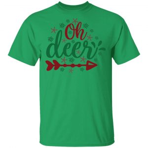 oh deer ct3 t shirts hoodies long sleeve 10