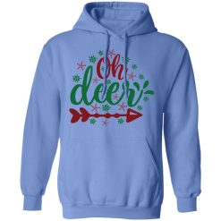 oh deer ct3 t shirts hoodies long sleeve 11