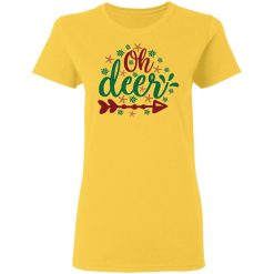 oh deer ct3 t shirts hoodies long sleeve 12