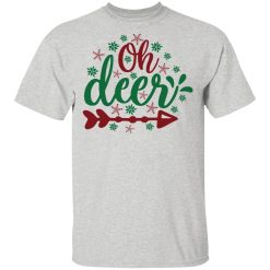 oh deer ct3 t shirts hoodies long sleeve 2