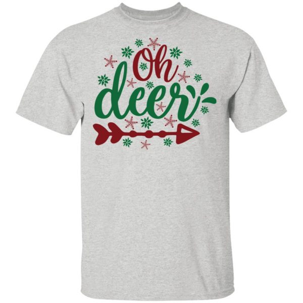 oh deer ct3 t shirts hoodies long sleeve 2