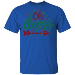 oh deer ct3 t shirts hoodies long sleeve 3