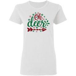 oh deer ct3 t shirts hoodies long sleeve 4