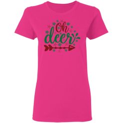 oh deer ct3 t shirts hoodies long sleeve 5