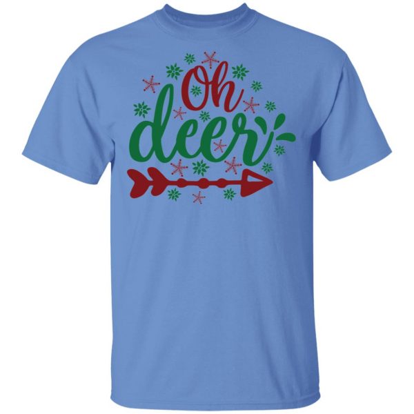oh deer ct3 t shirts hoodies long sleeve