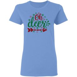 oh deer ct3 t shirts hoodies long sleeve 7