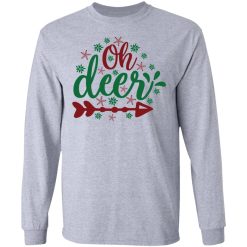 oh deer ct3 t shirts hoodies long sleeve 8