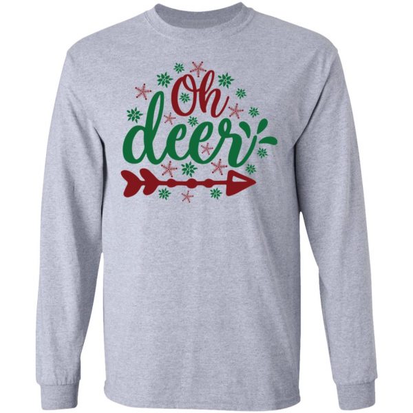 oh deer ct3 t shirts hoodies long sleeve 8