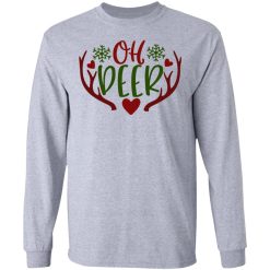 oh deer ct4 t shirts hoodies long sleeve 12
