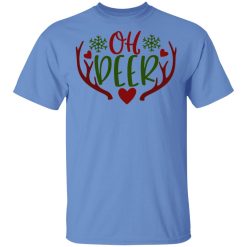 oh deer ct4 t shirts hoodies long sleeve 2